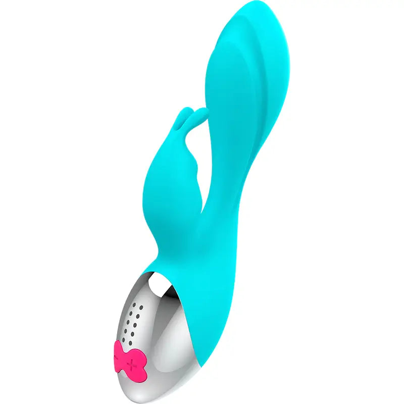 Happy loky - miki vibrador rabbit