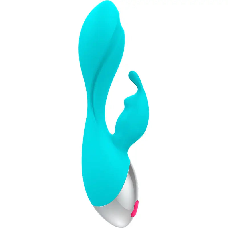 Happy loky - miki vibrador rabbit