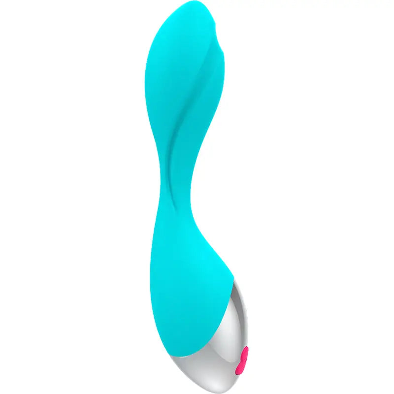 Happy loky - mini fun vibrador