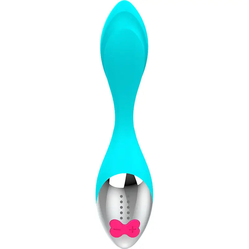 Happy loky - mini fun vibrador
