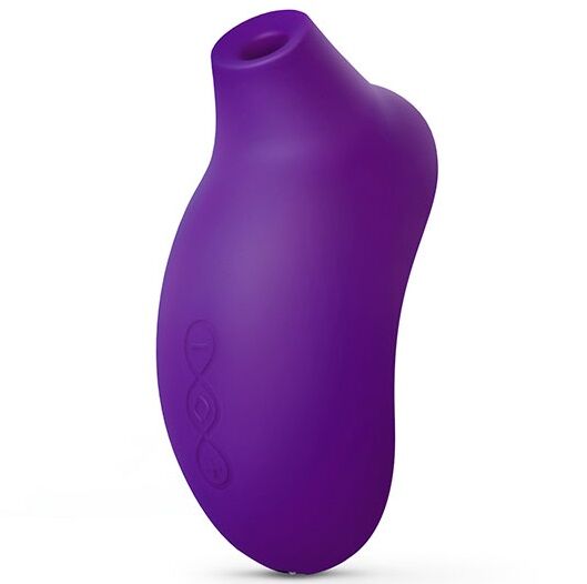 LELO - ESTIMULADOR CLITORIS SONA 2 CRUISE LILA - OMerotics
