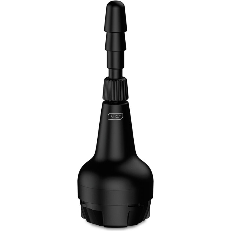 KIIROO - KEON DILDO ADAPTER DILDO-ADAPTER