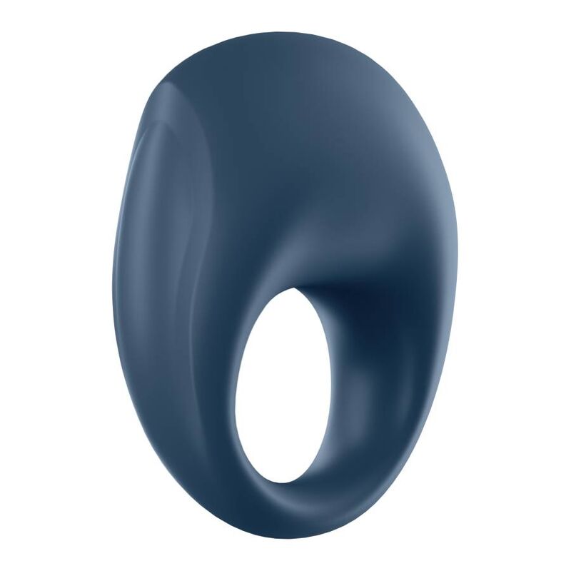 Satisfyer - strong one connect app
