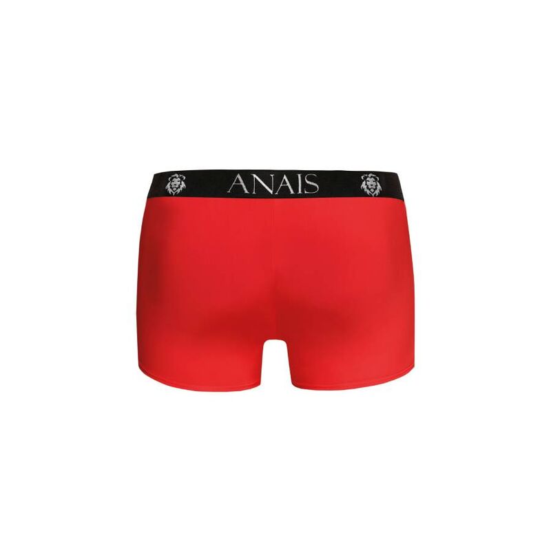 ANAIS MEN - SOUL BOXER S - OMerotics