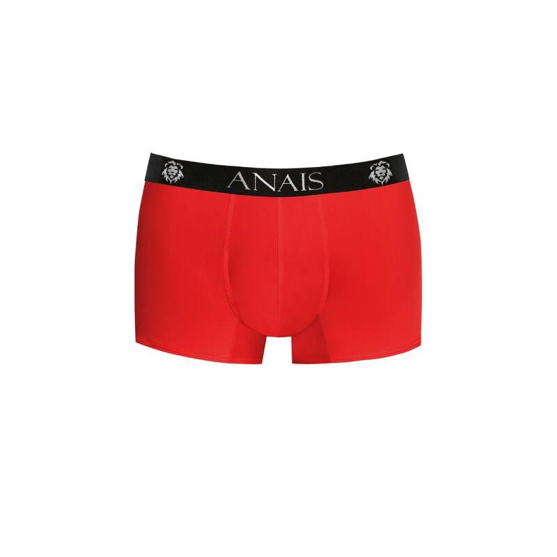 ANAIS MEN - SOUL BOXER S - OMerotics