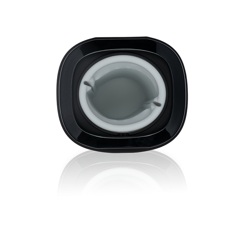 KIIROO - ONYX+ TELEDILDONISCHER MASTURBATOR MIT SKIN-TEXTUR