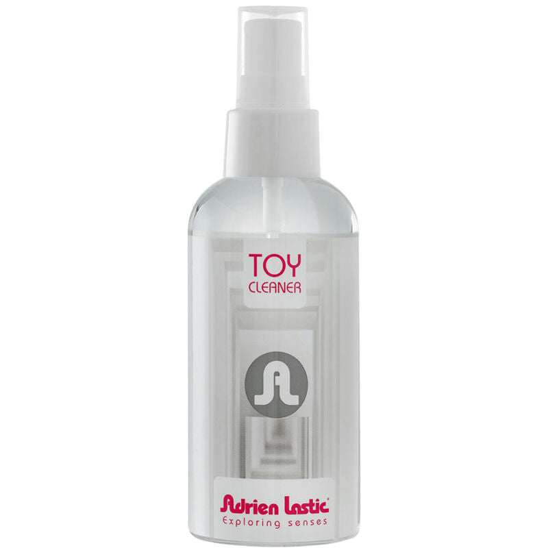 ADRIEN LASTIC - ANTIBAKTERIELLER SPIELZEUGREINIGER 150 ML