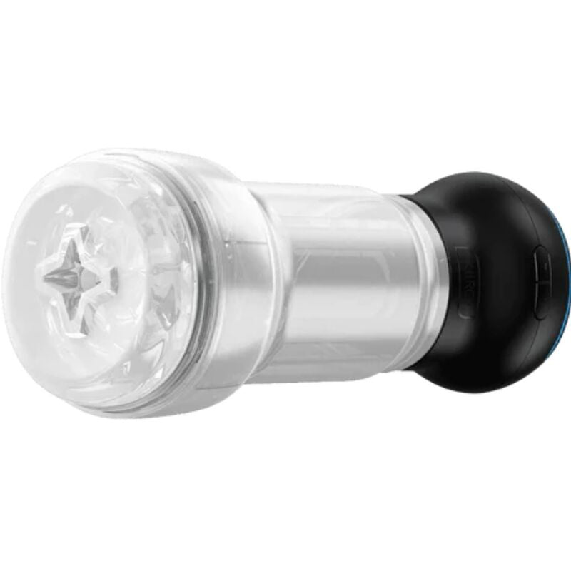 KIIROO – FEEL POCKET STROKER + POWER BLOW KOMBINATION