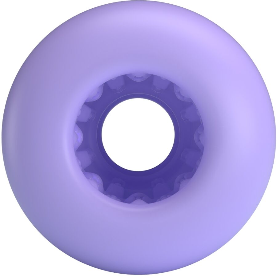PRETTY LOVE - CORY MASTURBADOR MASCULINO MORADO - OMerotics