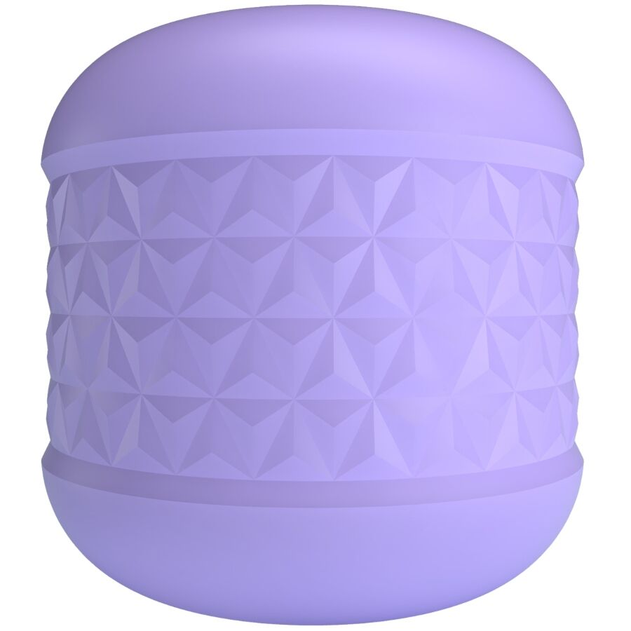 PRETTY LOVE - CORY MASTURBADOR MASCULINO MORADO - OMerotics