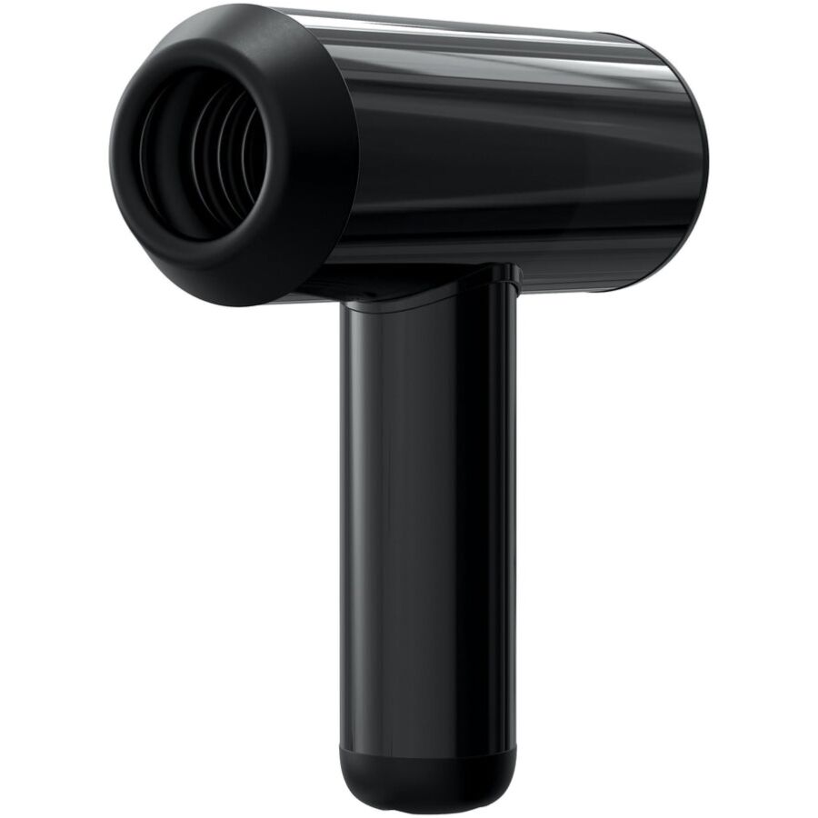 PDX ELITE - MASTURBADOR AUTOMÁTICO DOBLE ACUÁTICO - OMerotics