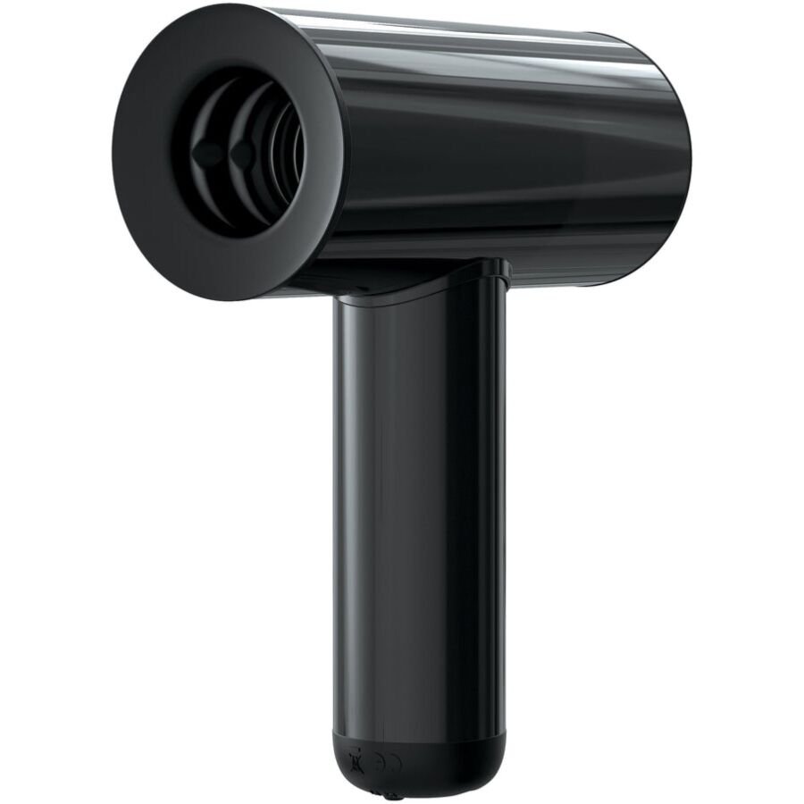 PDX ELITE - MASTURBADOR AUTOMÁTICO DOBLE ACUÁTICO - OMerotics