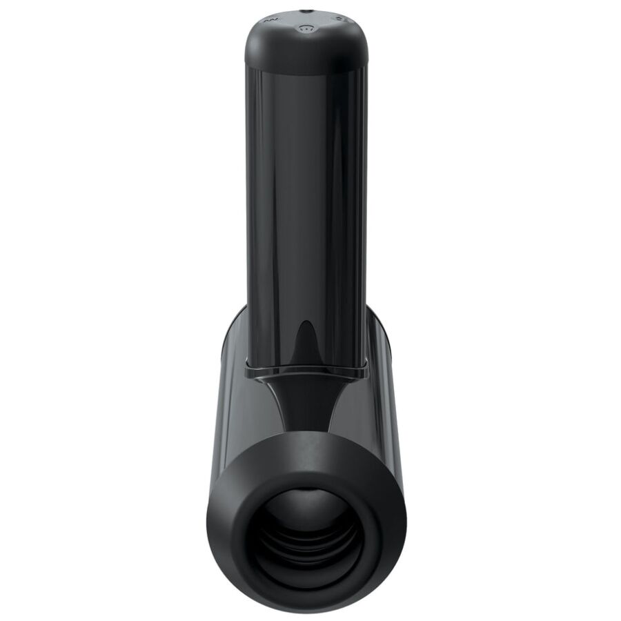 PDX ELITE - MASTURBADOR AUTOMÁTICO DOBLE ACUÁTICO - OMerotics