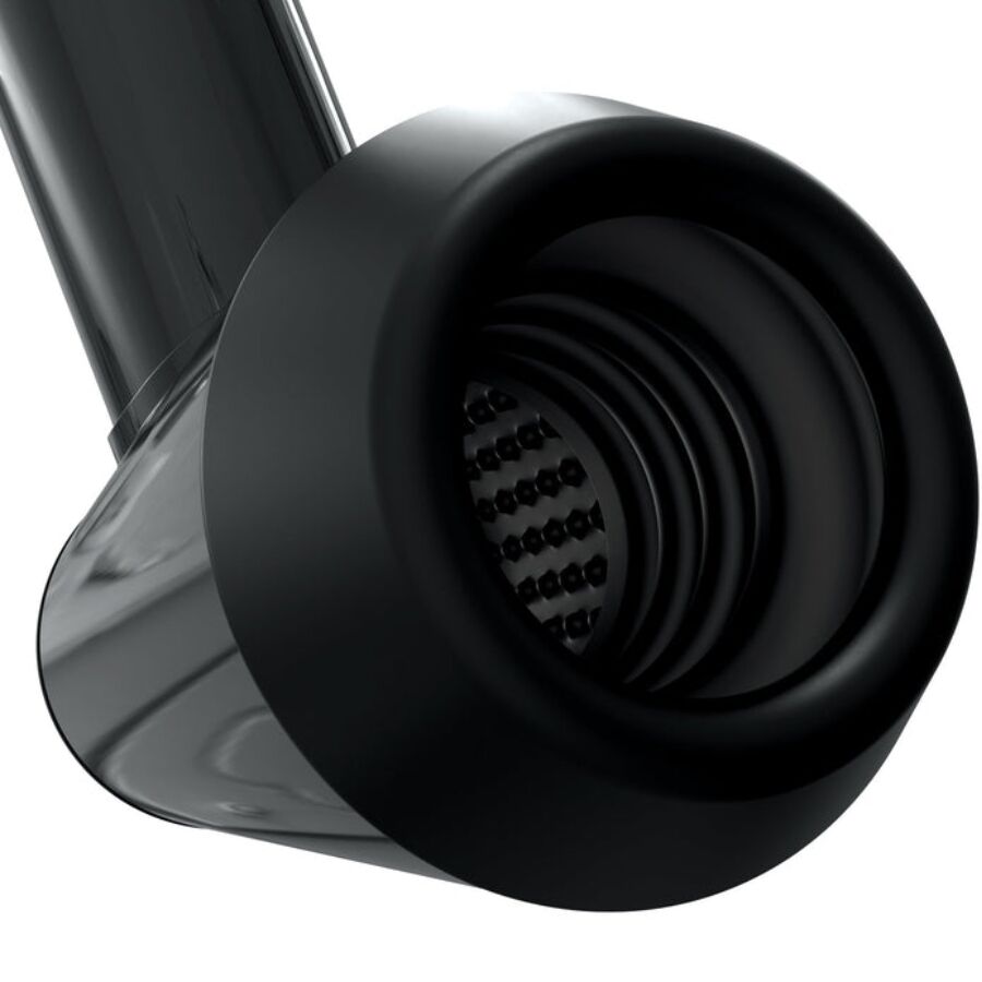 PDX ELITE - MASTURBADOR AUTOMÁTICO DOBLE ACUÁTICO - OMerotics