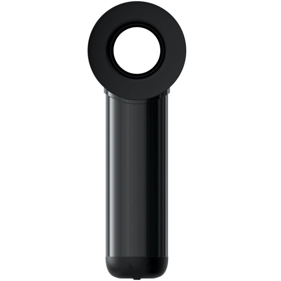 PDX ELITE - MASTURBADOR AUTOMÁTICO DOBLE ACUÁTICO - OMerotics