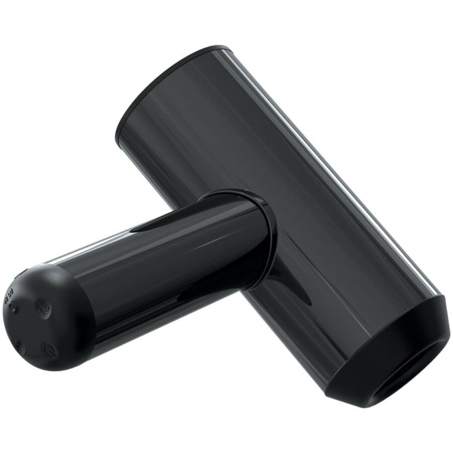 PDX ELITE - MASTURBADOR AUTOMÁTICO DOBLE ACUÁTICO - OMerotics
