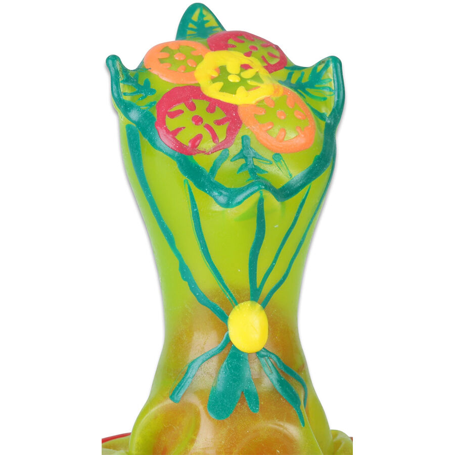 CONDOMERIE - HAND-PAINTED DECORATIVE CONDOM BOUQUET
