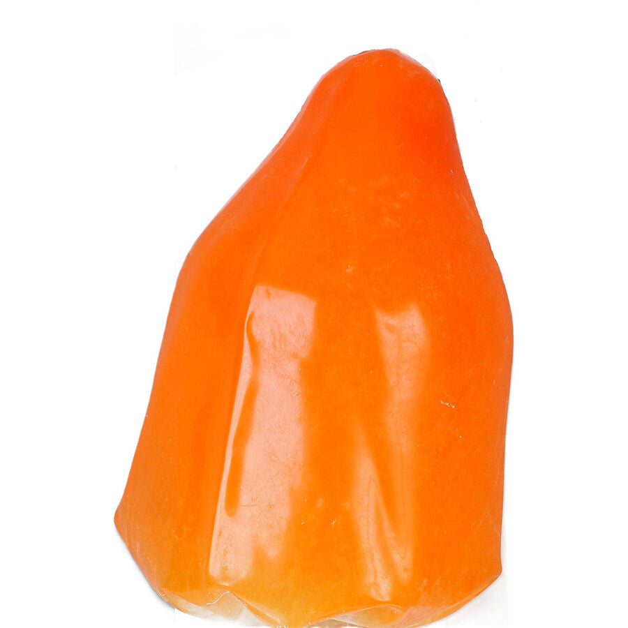 CONDOMERIE - HAND-PAINTED DECORATIVE XXXL CONDOM