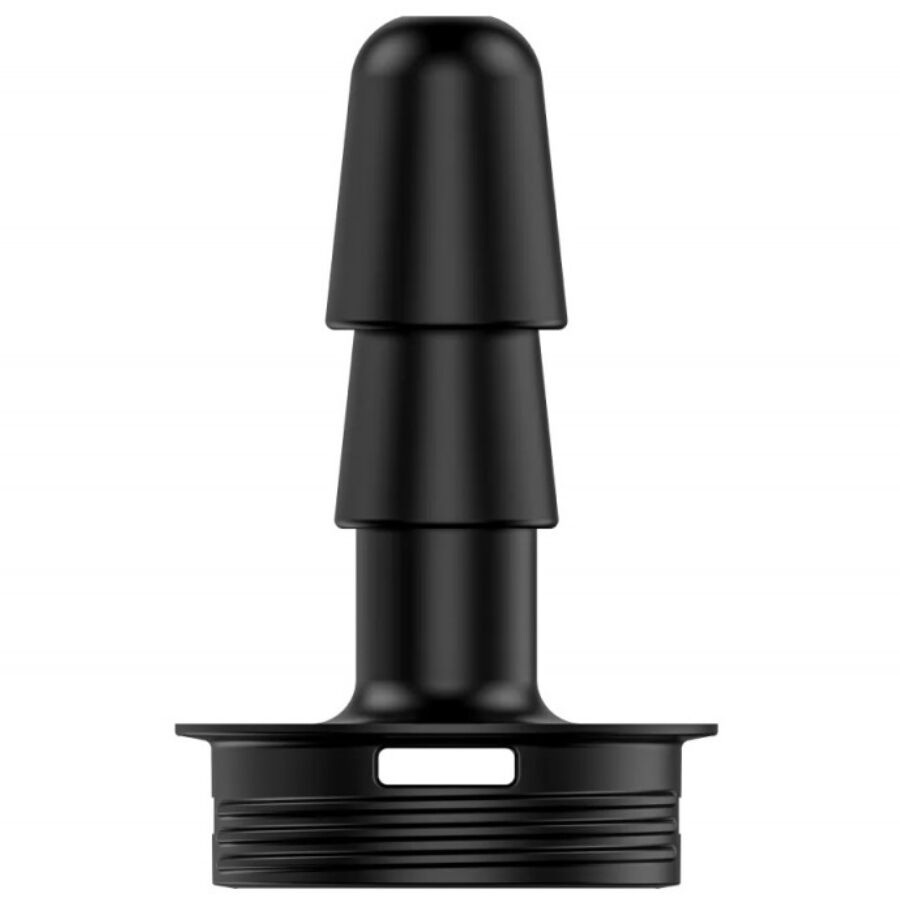 KIIROO - CONTROL ADAPTADOR DILDO - OMerotics