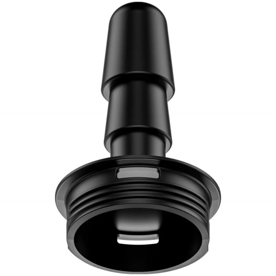 KIIROO - CONTROL ADAPTADOR DILDO - OMerotics