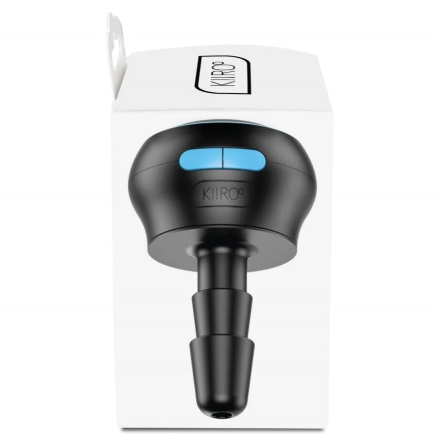 KIIROO - CONTROL ADAPTADOR DILDO - OMerotics