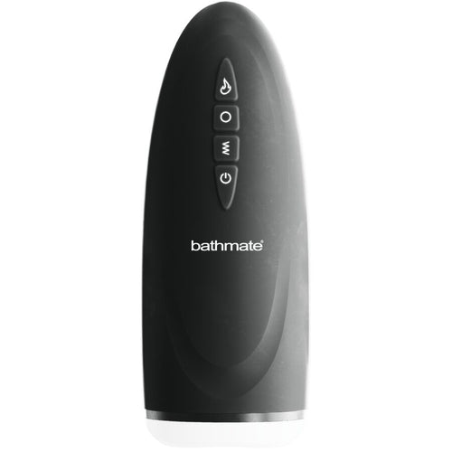 BATHMATE - EDGE PRO MASTURBADOR MASCULINO MULTIFUNCIONAL - OMerotics