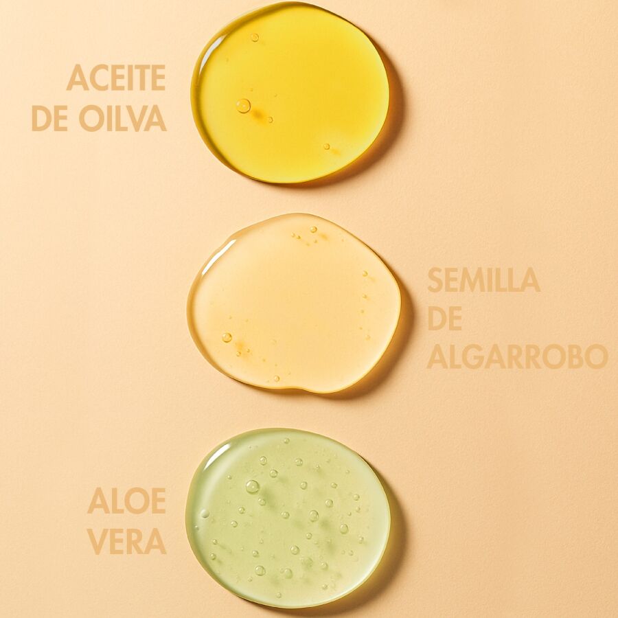 BIJOUX INDISCRETS - SLOW SEX ACEITE ANAL CALMANTE 15 ML - OMerotics