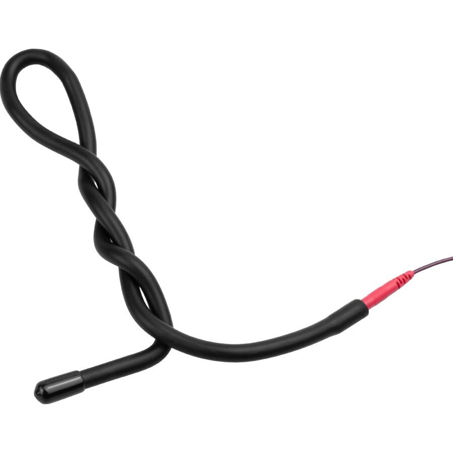 ELECTRASTIM - RECOIL ACCESORIO ELECTRO MOLDEABLE - OMerotics
