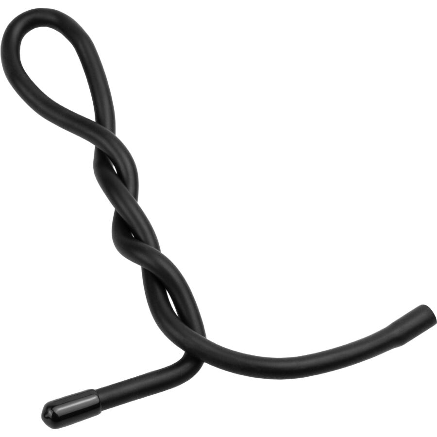 ELECTRASTIM - RECOIL ACCESORIO ELECTRO MOLDEABLE - OMerotics
