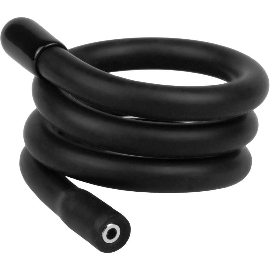ELECTRASTIM - RECOIL ACCESORIO ELECTRO MOLDEABLE - OMerotics