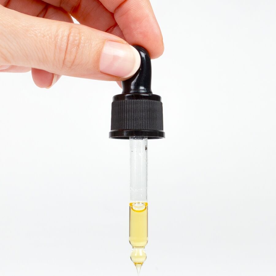 SECRETPLAY - FEM DROPS SÉRUM HIDRATANTE ÍNTIMO 15 ML - OMerotics