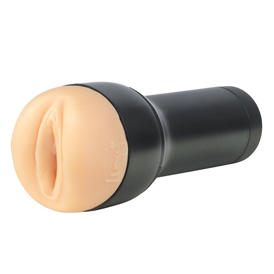 KIIROO - FEEL LUXY DUTCH MASTURBADOR STARS COLLECTION - OMerotics