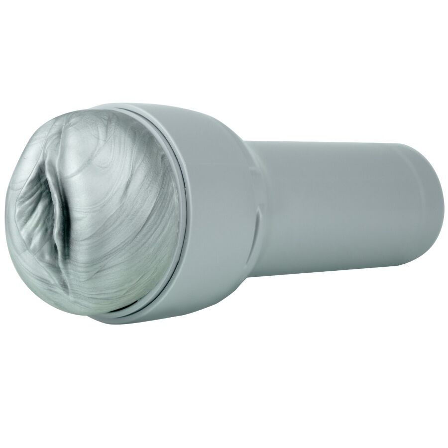 KIIROO - FEEL ARGENTA KIROS MASTURBADOR STARS COLLECTION - OMerotics