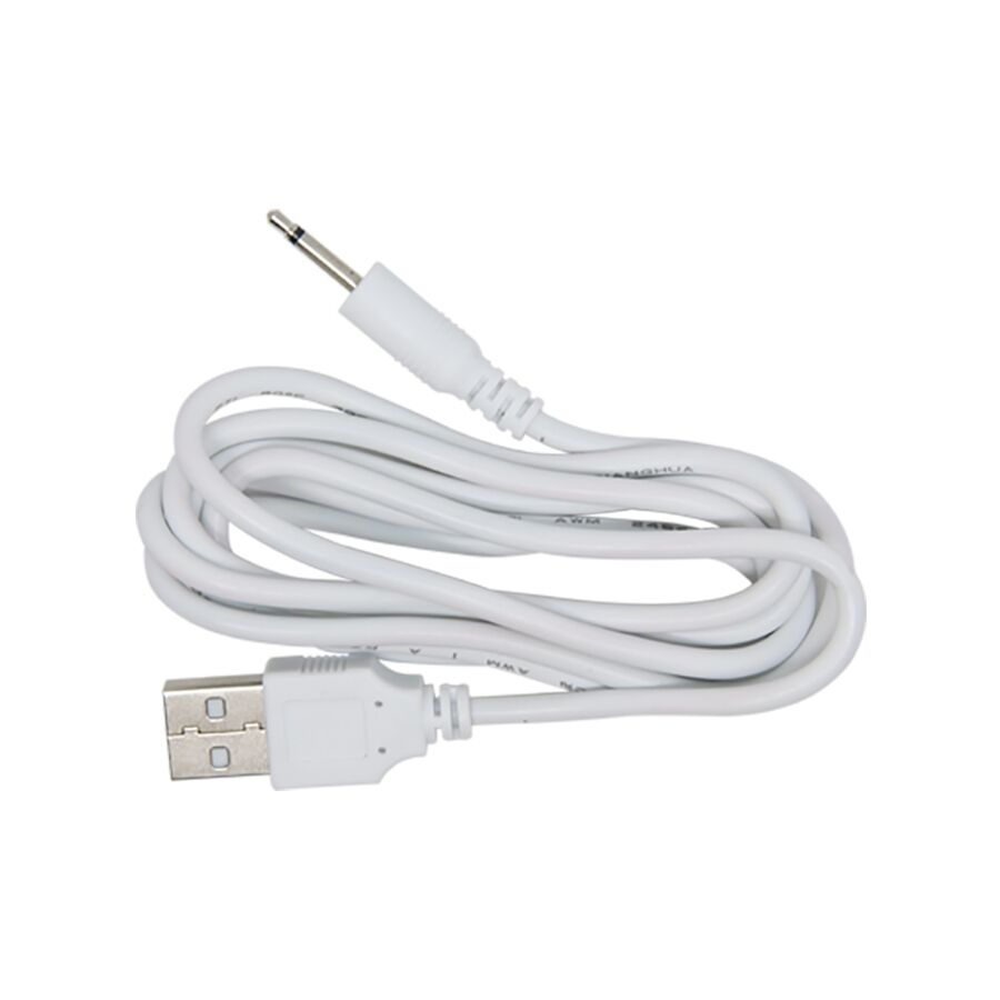 MR PLAY - PLUG ANAL FLEXIBLE CON VIBRACIÓN - OMerotics