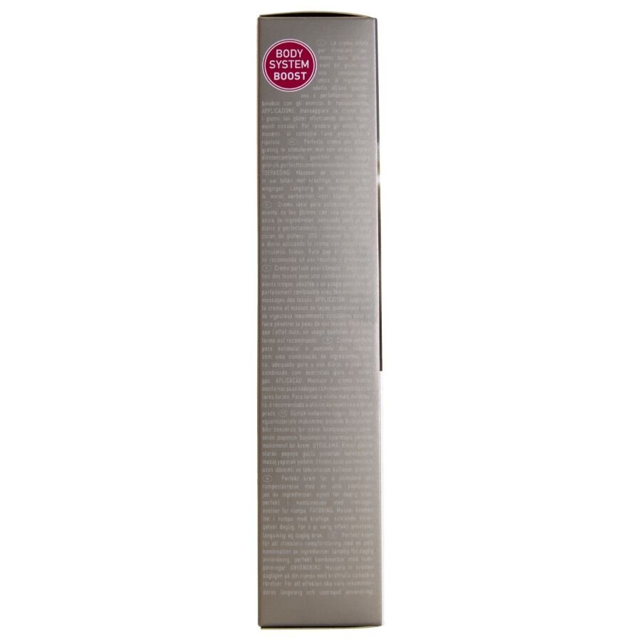 HOT - CREMA XXL BOOTY BOOSTER 100 ML - OMerotics