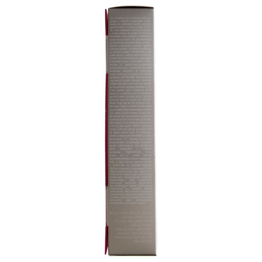 HOT - CREMA XXL BOOTY BOOSTER 100 ML - OMerotics