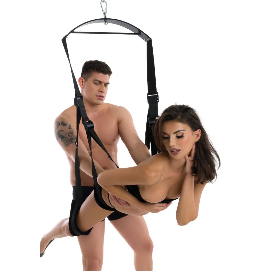 HIDDEN DESIRE - EXTREME ANCHOR LOVERS COLUMPIO SEXUAL - OMerotics