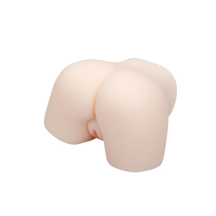 DANCE - PASSION LADY II FLOWER VAGINA AND ANUS