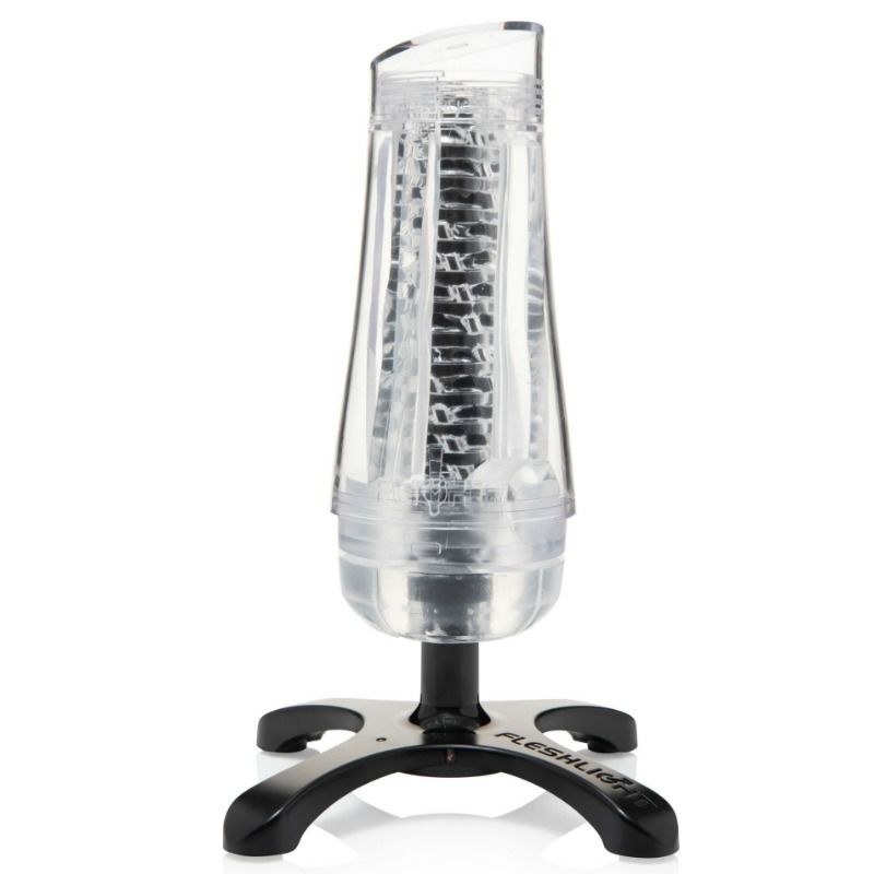 FLESHLIGHT - HÜLSENWÄRMER