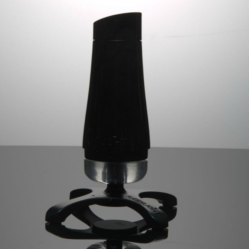 FLESHLIGHT - HÜLSENWÄRMER