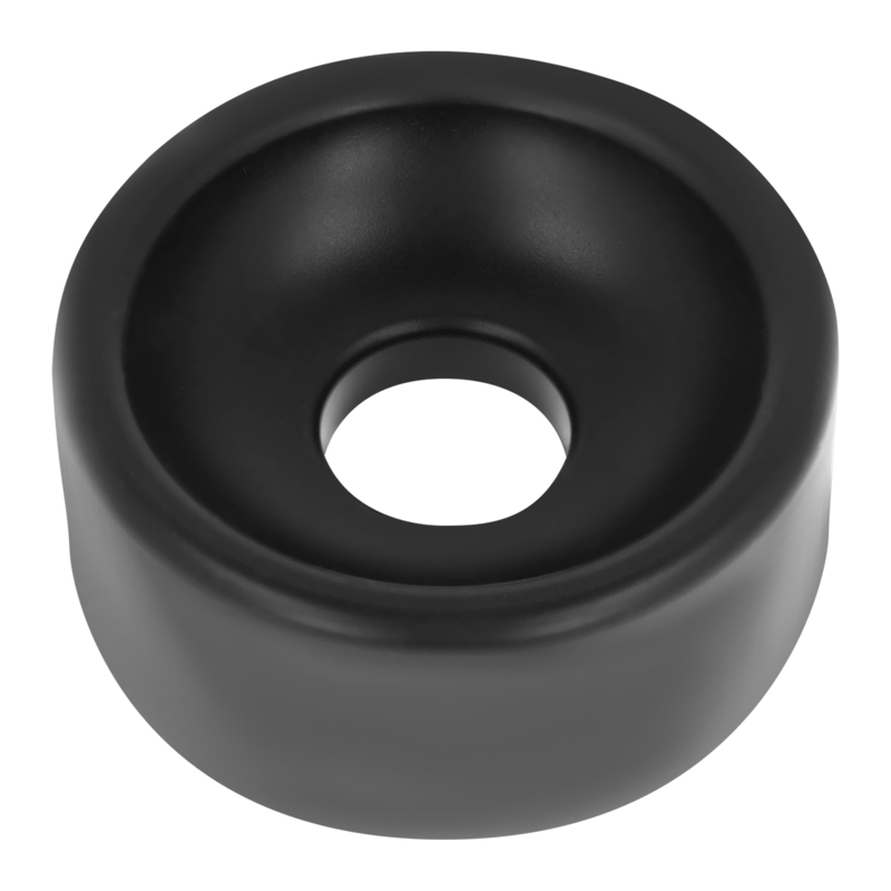 Intense - pump bomba negra 02
