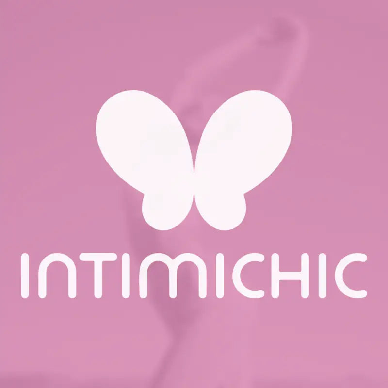 Intimichic - pelvis health i 2.0 rehabilitacion pelvica
