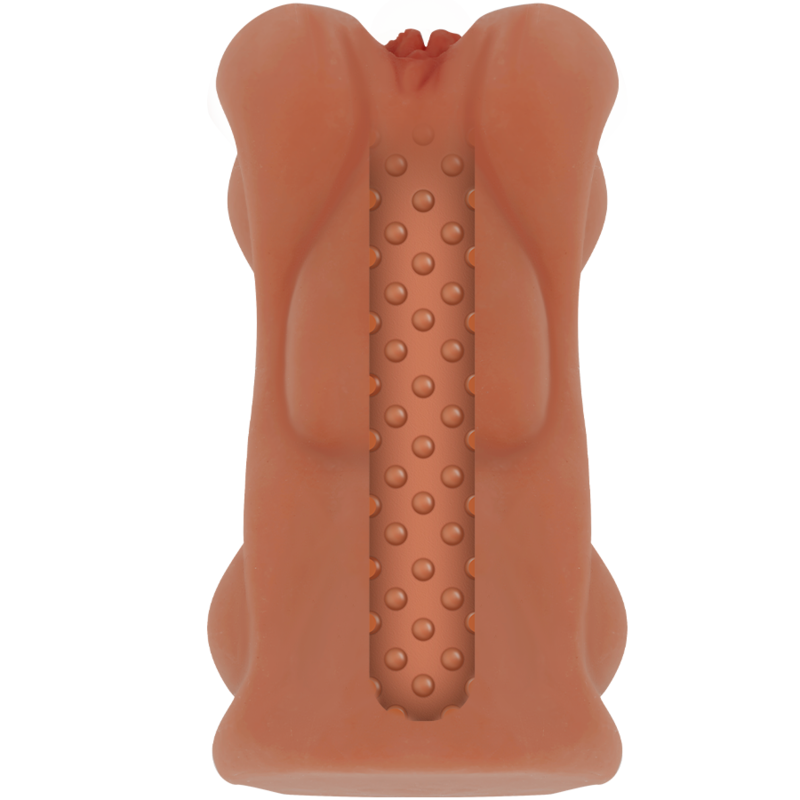 Jamyjob signature - masturbador brandy vagina
