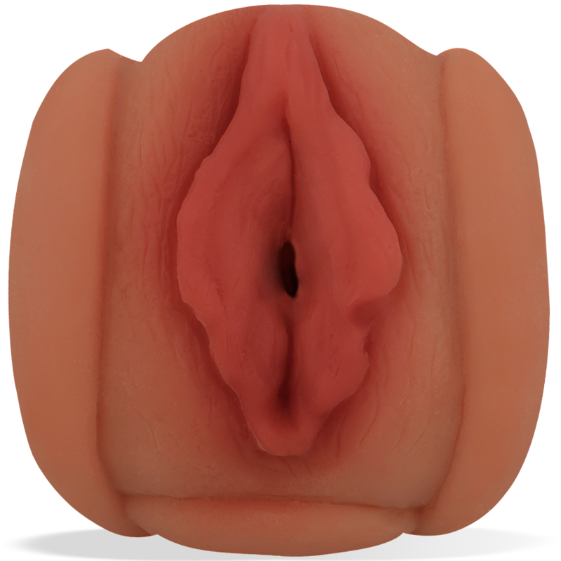 Jamyjob signature - masturbador debora vagina