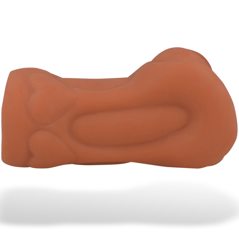 Jamyjob signature - masturbador debora vagina