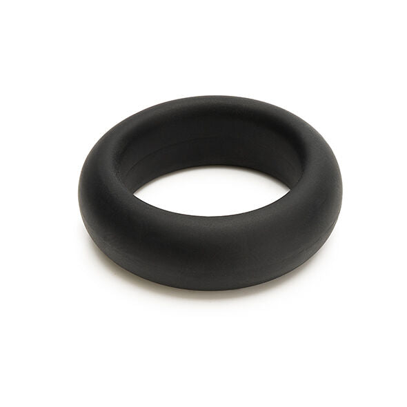 Je joue - anillo para el pene de silicona estrechamiento
