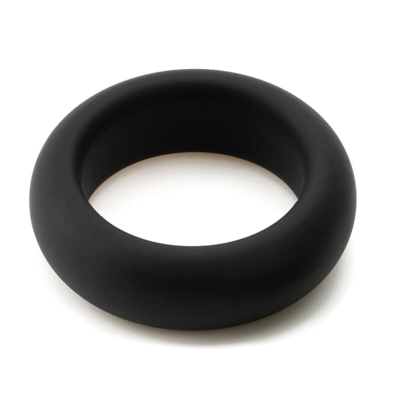 Je joue - anillo para el pene de silicona estrechamiento