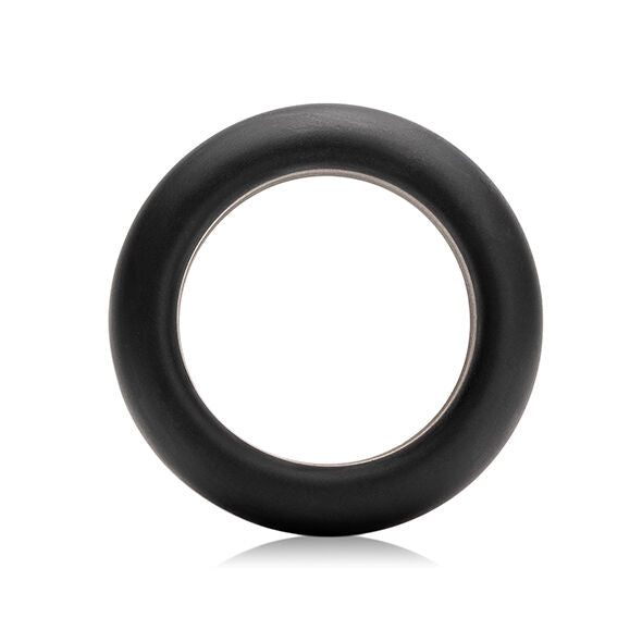 Je joue - anillo para el pene de silicona estrechamiento