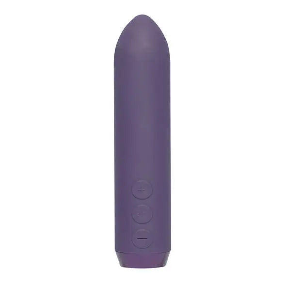 Je joue - bala vibradora classic