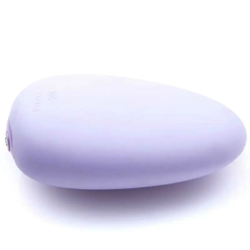 Je joue - masajeador mimi soft lila